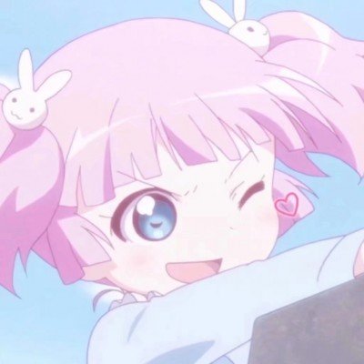 大熊猫家美大崽去世