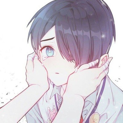 郑丽文率团抵达南京开始参访行程